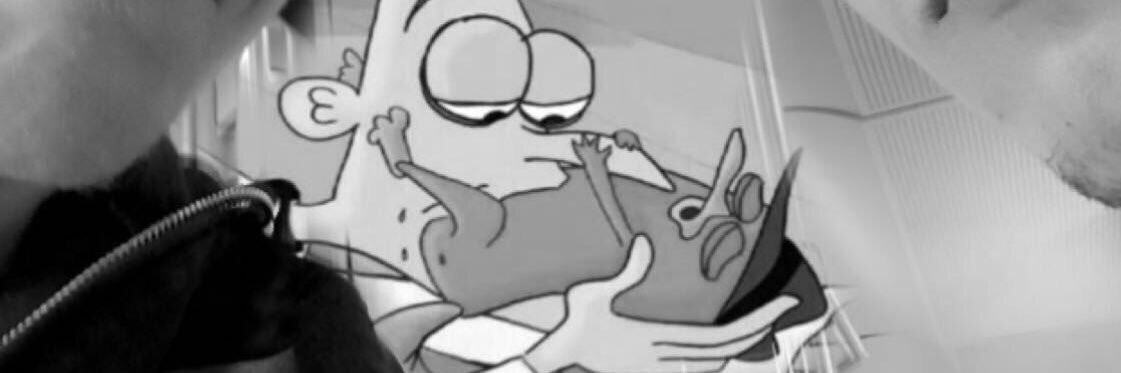 maarc_e's profile banner image