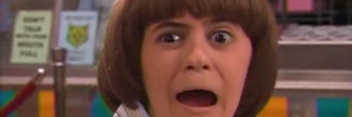 teamcoconuthead's profile banner image