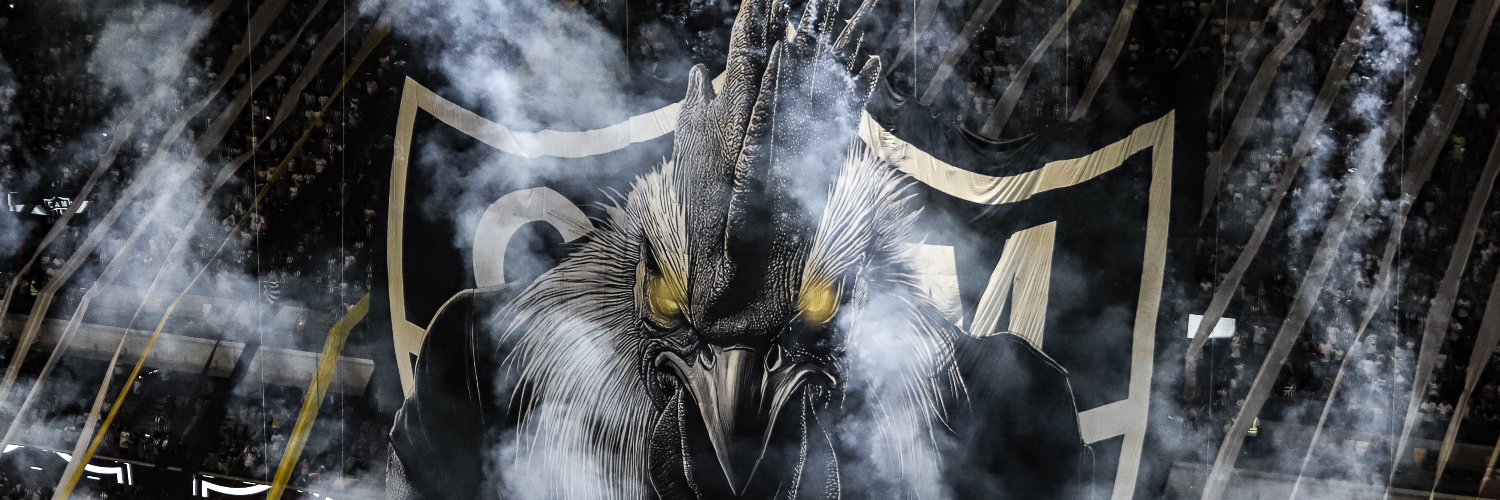 snakezzy_'s profile banner image