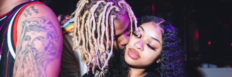 _mvnroe's profile banner image