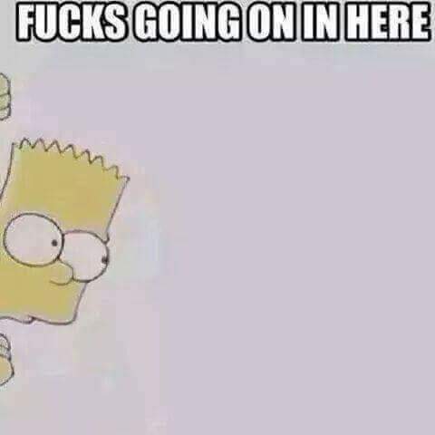 DawnOnya's profile banner image