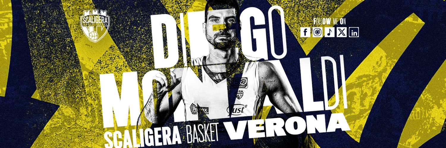 diego_monaldi's profile banner image