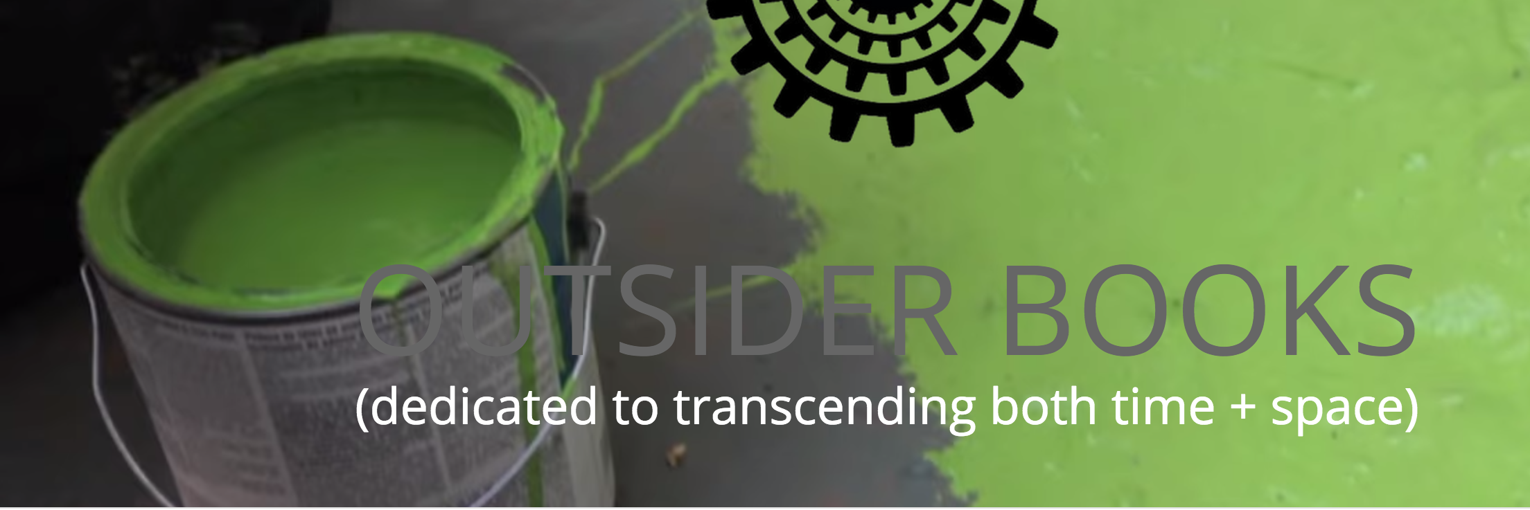 Outsider_Books's profile banner image