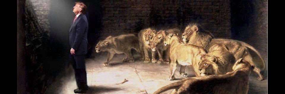 Grease Works Best banner