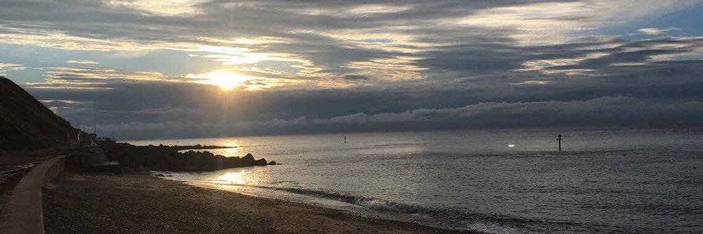 jputs97's profile banner image