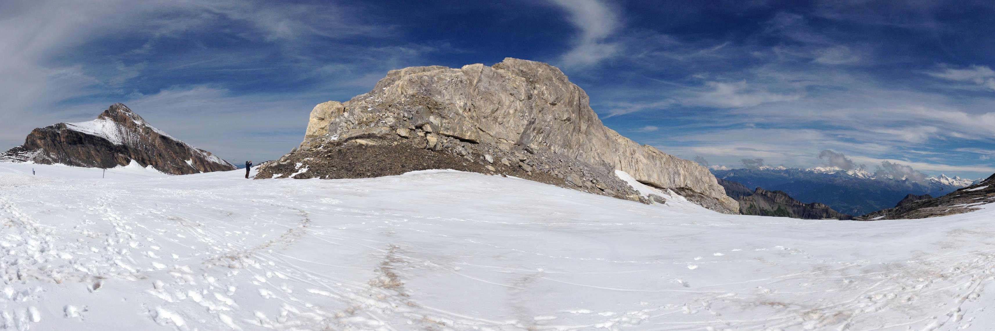 🇨🇦 Terry Appleby 🇨🇦 banner
