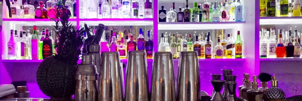 blanco milano banner