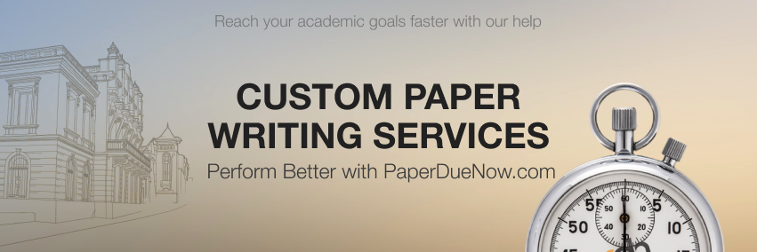 PaperDueNow_'s profile banner image