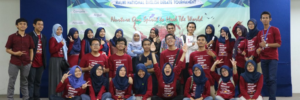 adc_uinmalang's profile banner image