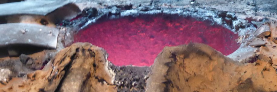 AFauconnierA's profile banner image