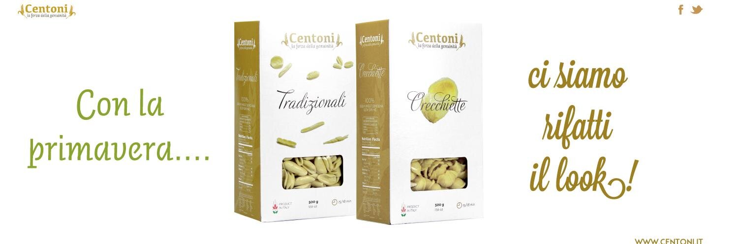 PastaCentoni's profile banner image