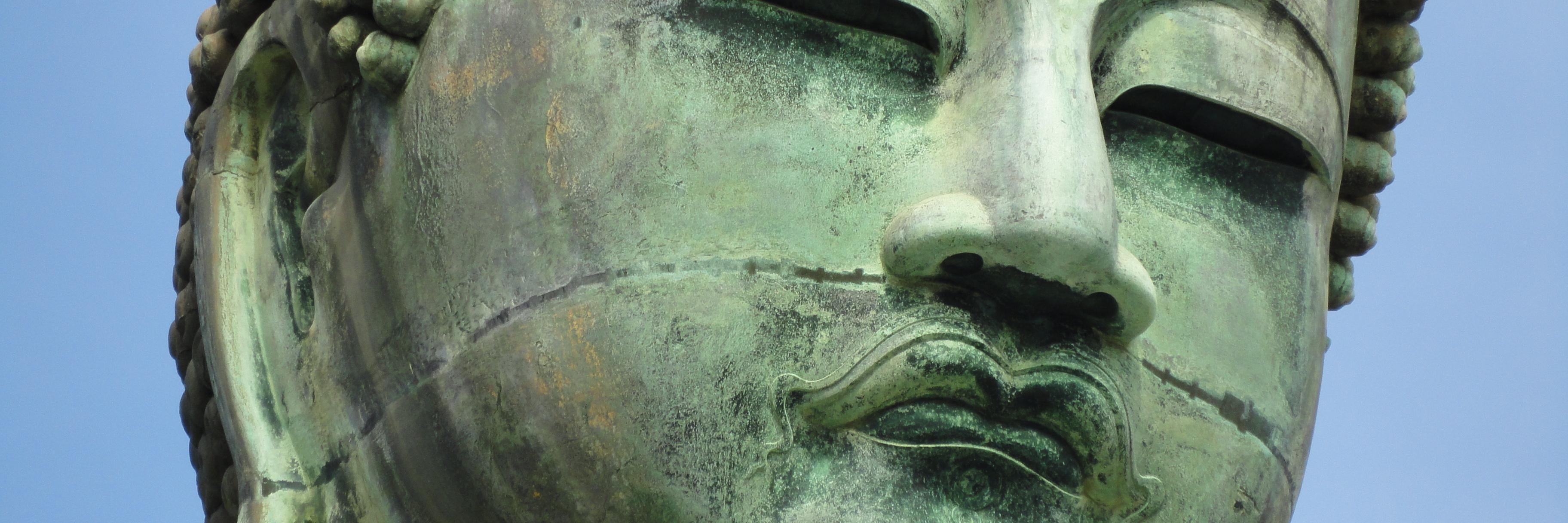 uka_ukatan's profile banner image