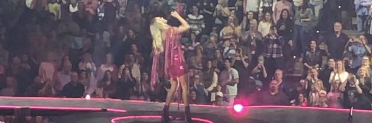 Melissa Poklemba banner