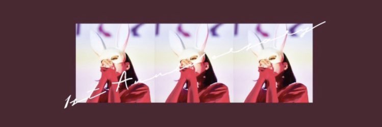 milk0tune's profile banner image