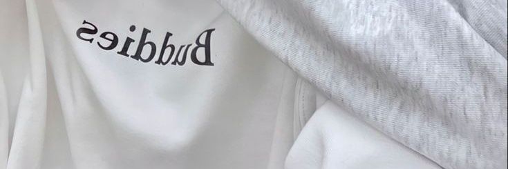 まるけん banner