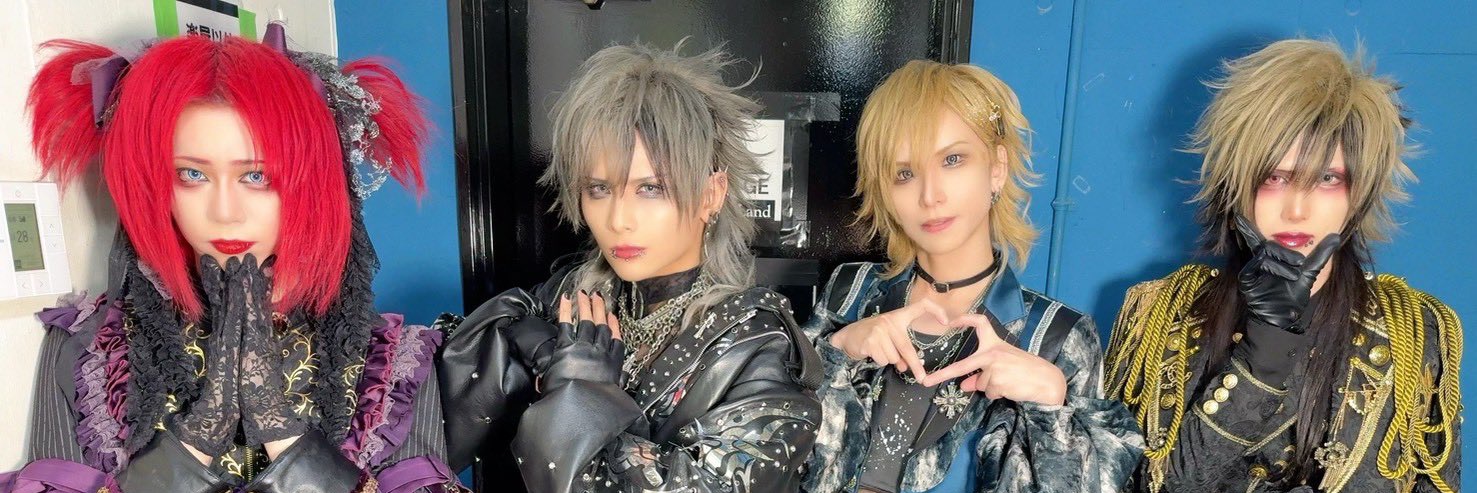 otsurun1207's profile banner image