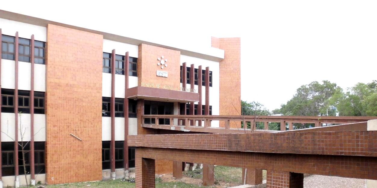 mstghana's profile banner image
