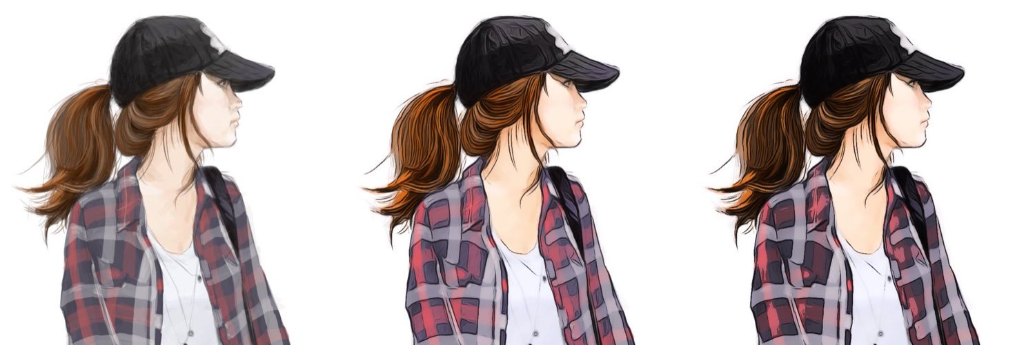 blessedAISHIN's profile banner image