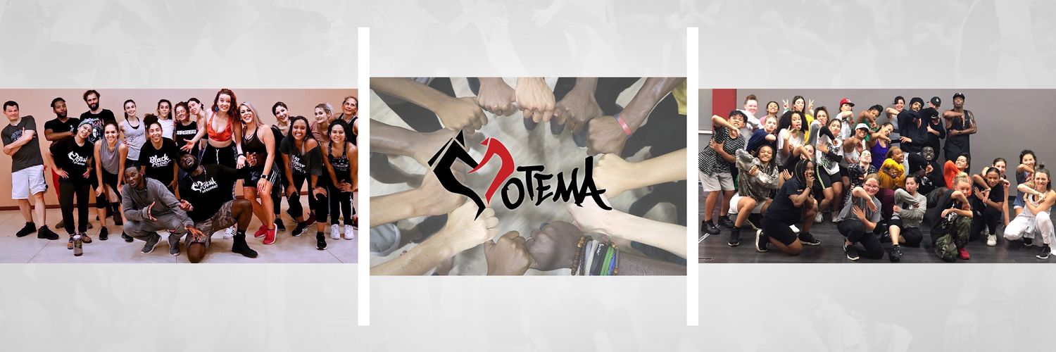 Motemafrobeat's profile banner image