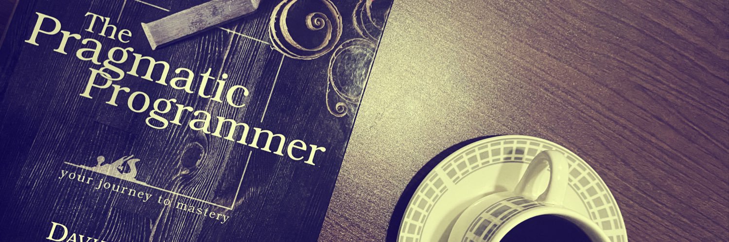 _larriche's profile banner image