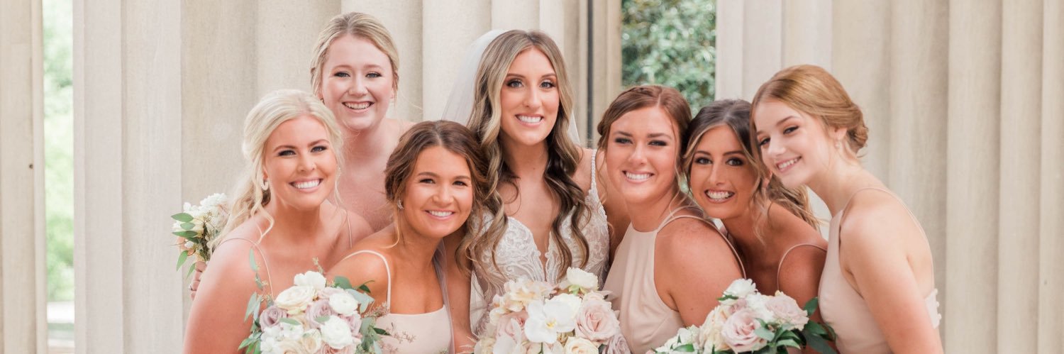 laurenelliott98's profile banner image