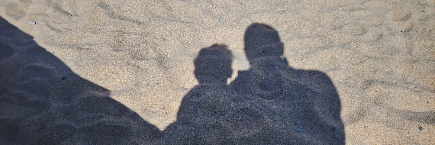 Rober𝕏 🇮🇨 banner