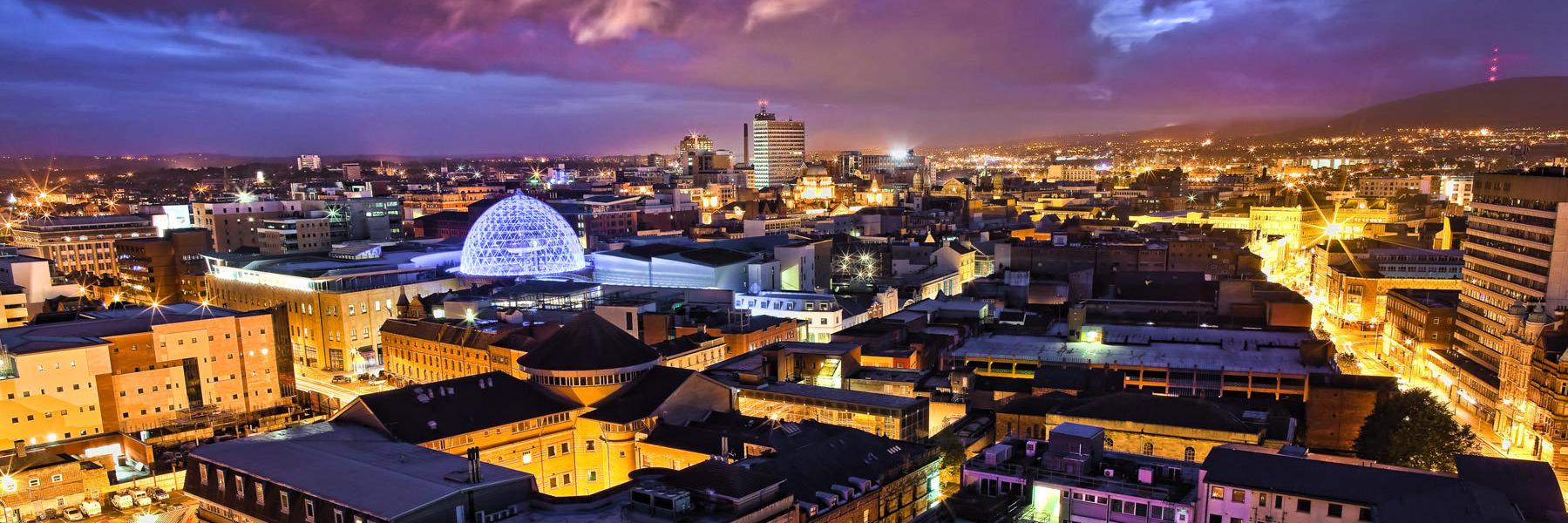 Niall_OConnor's profile banner image