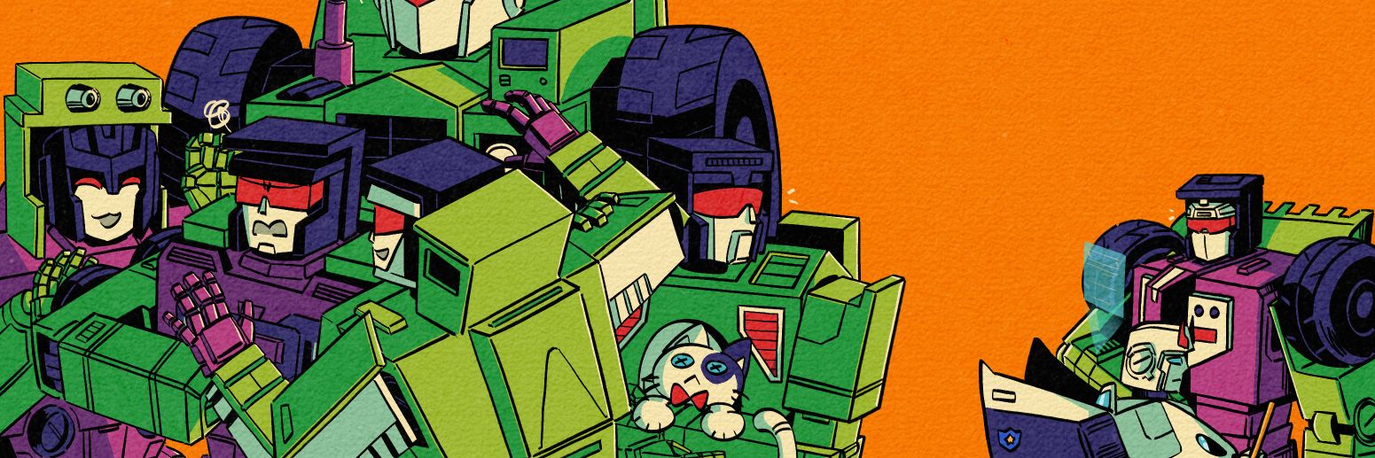 刀拉斯拉刀光 banner