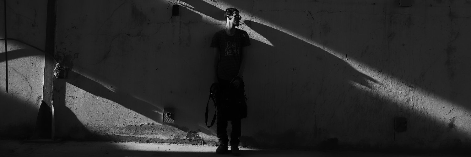 abdaziz171's profile banner image