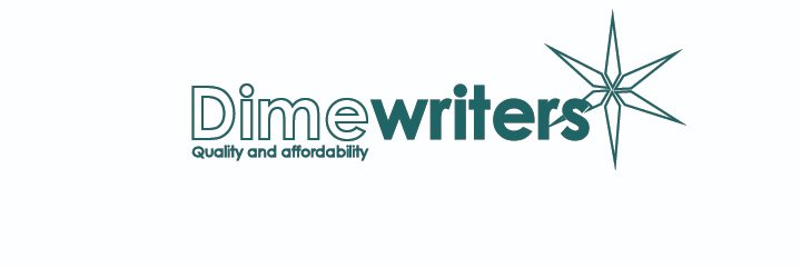 dimewriters's profile banner image