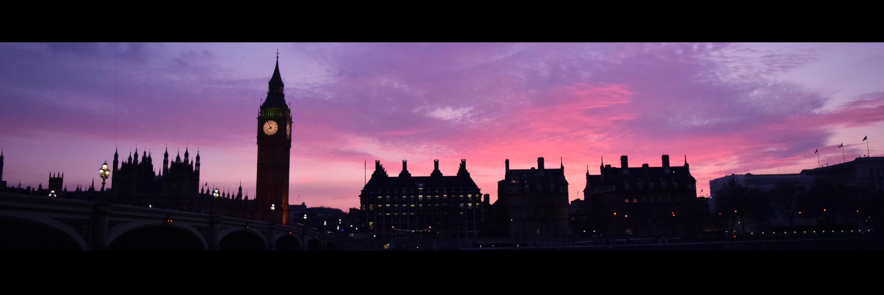 Dragos Giol🖊 banner