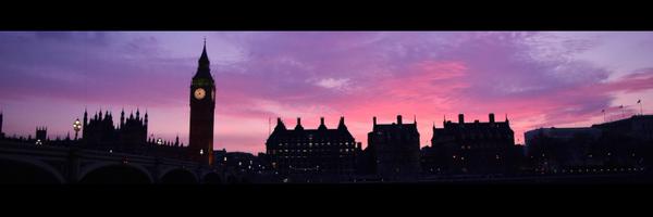 DragosGiol Profile Banner