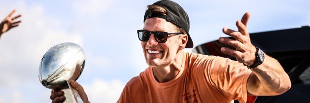 RyanCookzz's profile banner image