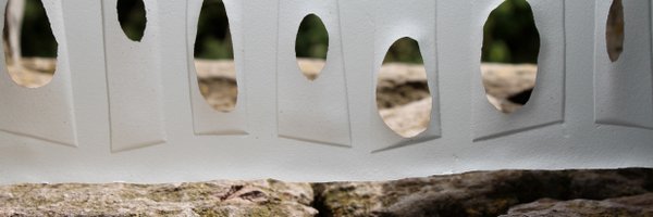 _RhianHaf Profile Banner