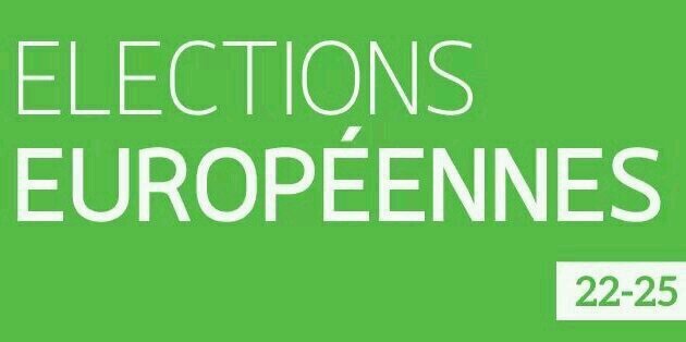 Mohamed Mechmache banner