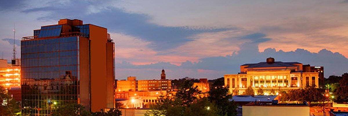 OMLafayette's profile banner image