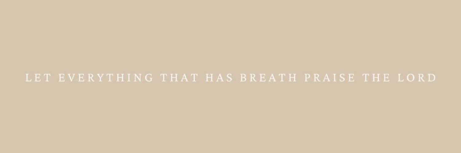 janiaashlynn's profile banner image