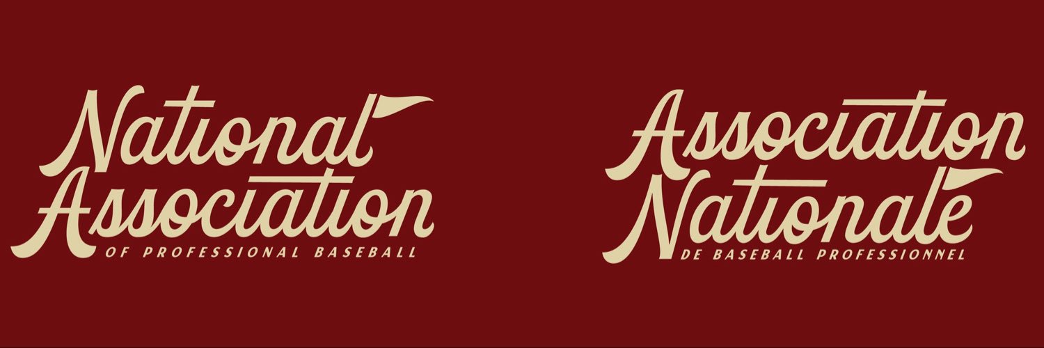 NAprobaseball's profile banner image