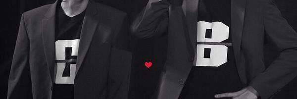 แบคเรท — banner