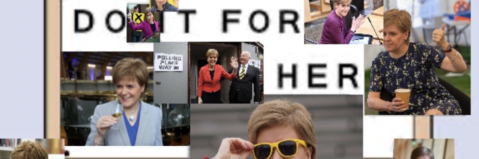 katwhatmap's profile banner image