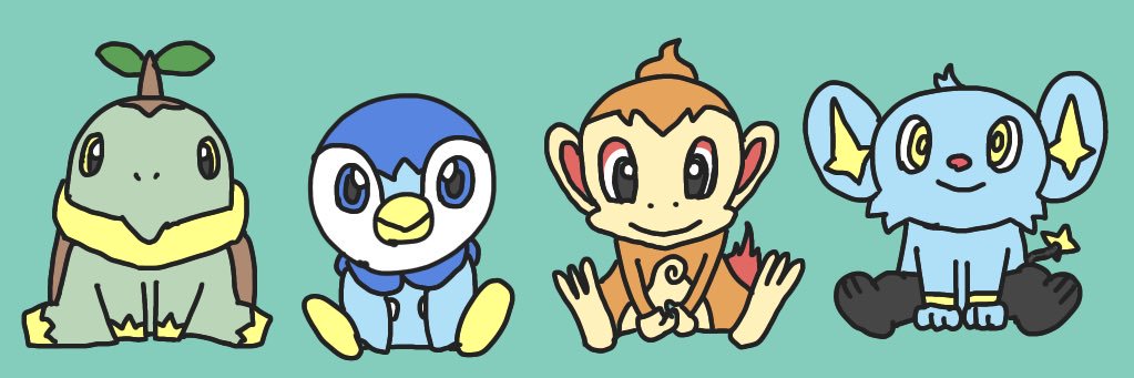 haruka_saurus's profile banner image