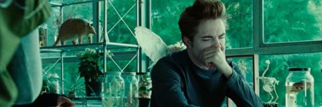 🕷 𝕮𝖆𝖑𝖆𝖍 🕸 banner