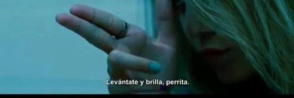 camisixto1's profile banner image