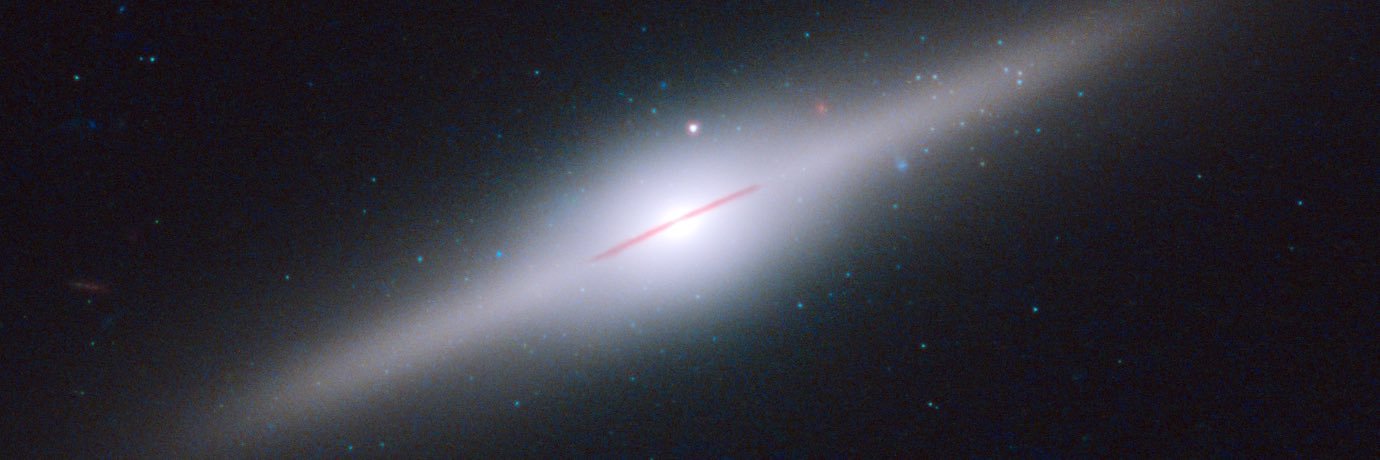 rtifitsbrandon's profile banner image
