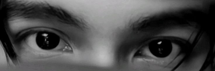 ngnrcmdc's profile banner image
