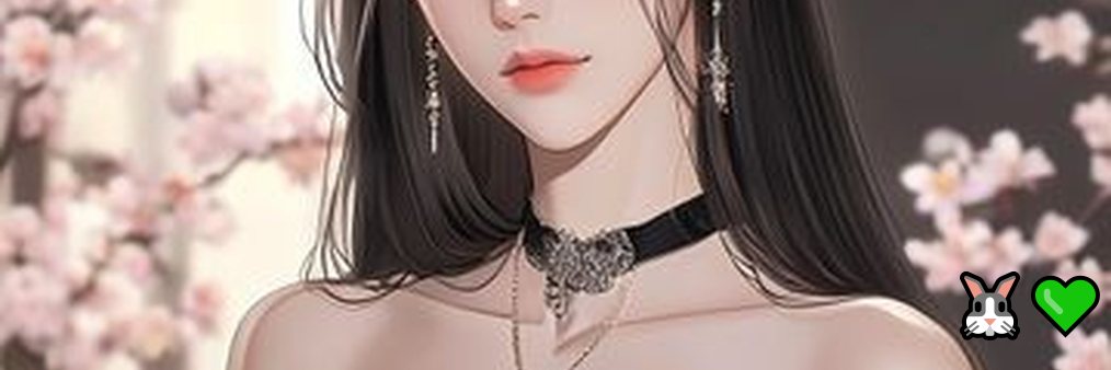 keityyy's profile banner image