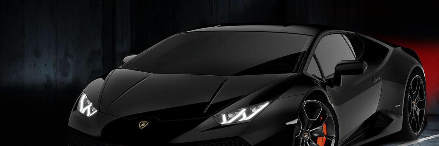JacobTarakjian's profile banner image