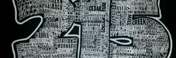 D1_Mir Profile Banner