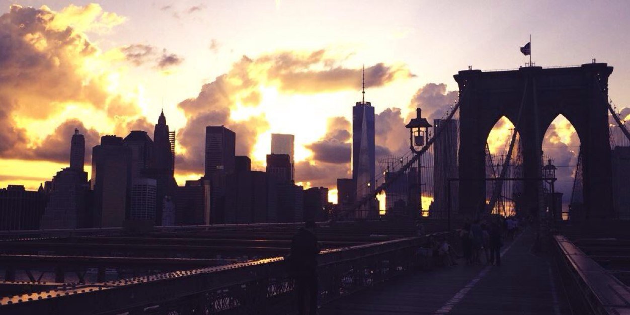 NewYorkPhotoRT's profile banner image