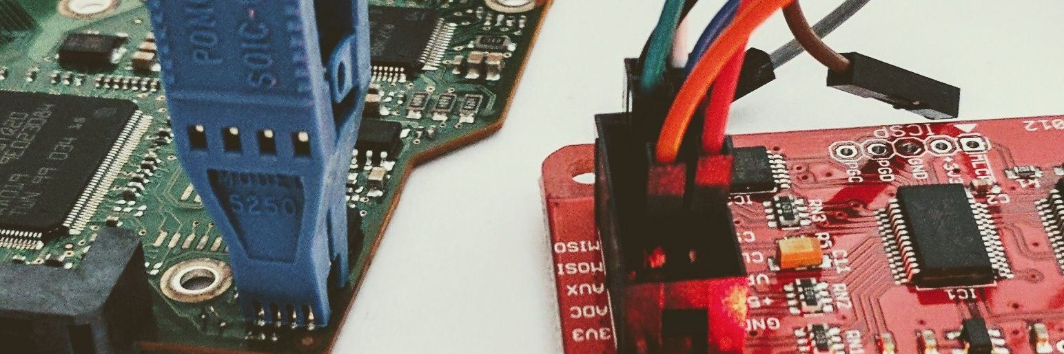 jamchamb_'s profile banner image